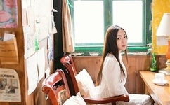 津渝视频完整版云盘